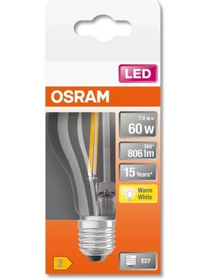 Adalı Store Retrofit Ampul ile Enerji Tasarruflu Aydınlatma Seçeneği