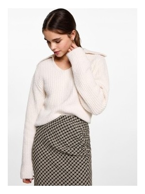 Adalı Store Mango Kız Çocuk