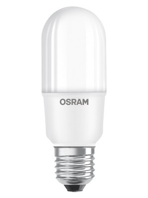 Adalı Store Sarı Işık E27 Ampul ile Enerji Tasarruflu Aydınlatma