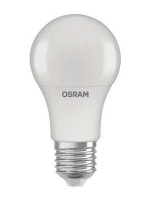 Adalı Store Beyaz LED 8.5W, 6500K 806LM E27 Duy ile
