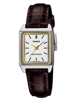 Adalı Store Casio LTP-V007L-7E2UDF Kol