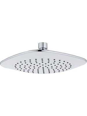 Adalı Store Tepe Duş, Bianco Tasarımı ile Modern