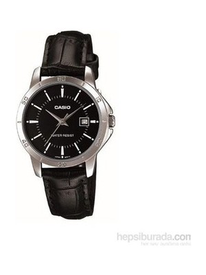 Adalı Store Casio LTP-V004L-1AUDF Standart Kadın Kol