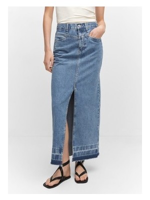 Adalı Store Uzun Kot Pantolon Modelleri ile Rahat ve Şık Görünüm