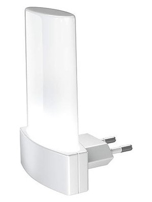 Adalı Store LED Tavan Armatürü, 13W 900LM ile Aydınlatma
