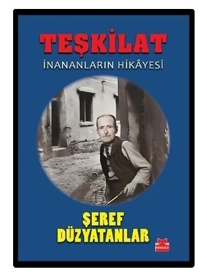 Adalı Store Inananların Hikâyesi - Gerçek Hayat Hikayeleri, Ilham Verici
