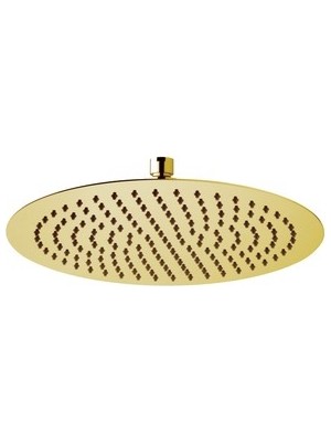 Adalı Store Artema A4567474 Lite Lc Duş Başlığı, Soft