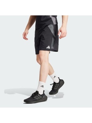 Adalı Store Spor Antrenmanları Için Uygun, Yüksek Kaliteli ve Konforlu Ürün