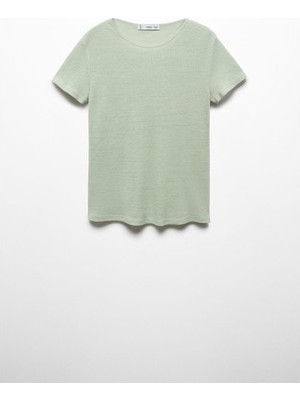 Adalı Store Mango