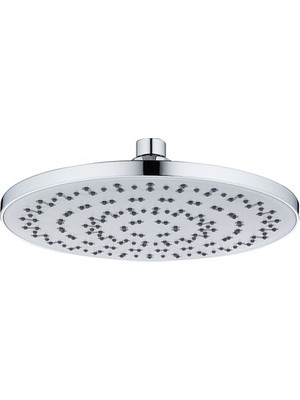 Adalı Store Tepe Duş Başlığı, Modern ve Kullanışlı Tasarım