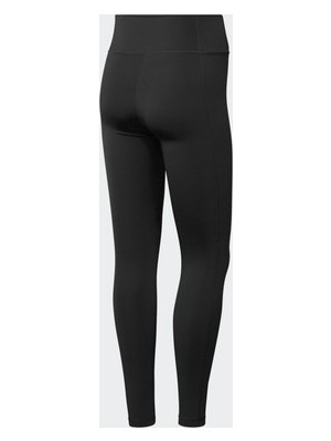 Adalı Store Adidas Training Essentials Kadın Tayt