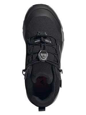 Adalı Store Adidas Çocuk Bot Terrex Mıd Gtx K