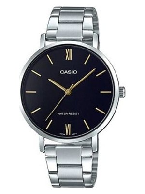 Adalı Store Casio LTP-VT01D-1BUDF Bayan Kol