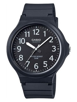 Adalı Store Casio MW-240-1BVDF Standart Erkek Kol