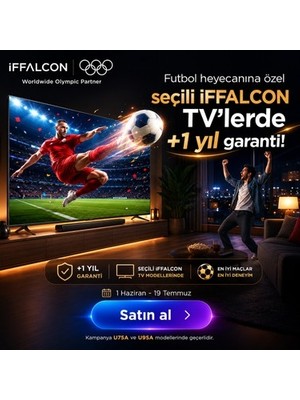 Adalı Store 98 Inç 4K Ultra Hd Google Miniled Ekran, Uydu Alıcılı Televizyon