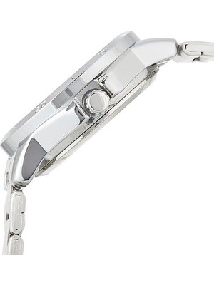 Adalı Store Casio LTP-V004D-2BUDF Kadın Kol