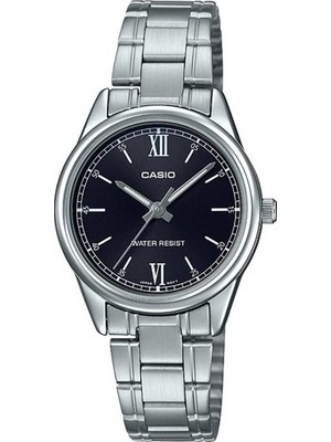 Adalı Store Casıo LTP-V005D-1B2UDF Kadın Kol