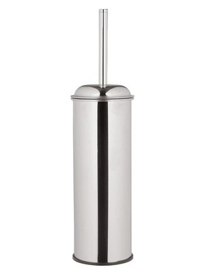 Adalı Store Klozet Fırçası Modern Tasarım ile Kullanışlı ve Şık