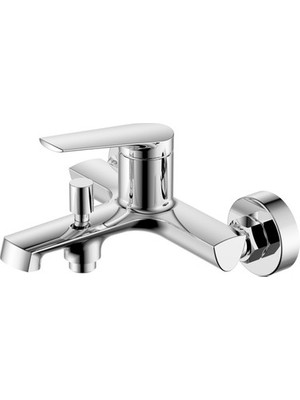 Adalı Store Modern Tasarıma Sahip Banyo Ürünleri ile Şık Kullanım