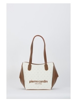 Adalı Store Pierre Cardin Kemik Omuz Çantası 05PO24Y1841-MN