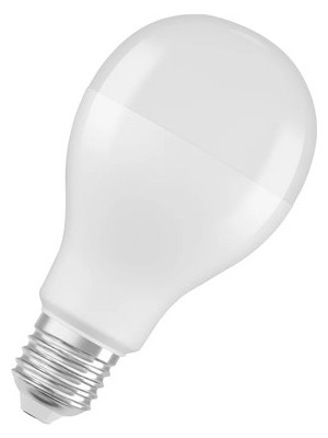 Adalı Store 19W/827 Sarı Işık Yayan LED Ampul, E27 Duy