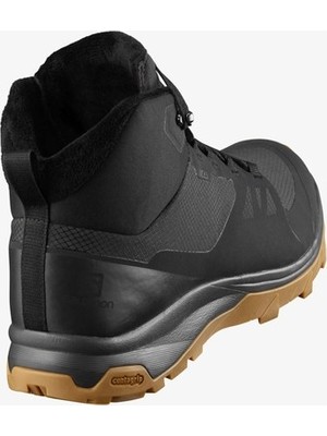 Adalı Store Erkek Su Geçirmez Outdoor Ayakkabı, Konfor ve Dayanıklılık