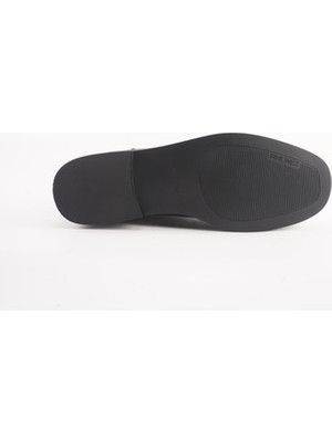 Adalı Store Nine West 4W, Vare 4pr, Kadın