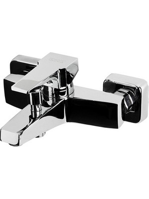 Adalı Store Aqua Banyo Bataryası ile Modern Tasarım