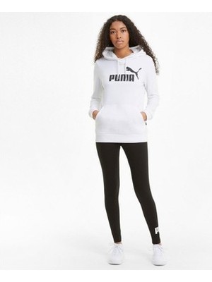 Adalı Store Beyaz Kadın Sweatshirt, Günlük Tarz Için Rahat Seçim