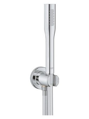 Adalı Store Grohe Euphoria Cosmopolitan Stick Duş Seti -