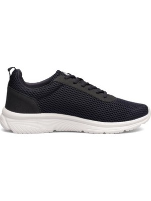 Adalı Store Hummel Beat Spor Ayakkabı