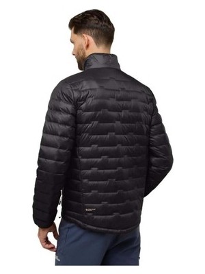 Adalı Store Erkek Outdoor Mont ile Kışa Hazırlıklı Olun