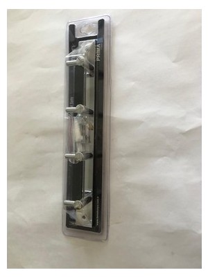 Adalı Store 4'lü Set ile Banyo Aksesuarları - Tema 74304 Prima
