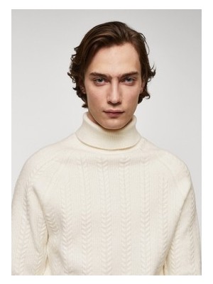 Adalı Store Mango