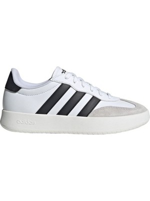 Adalı Store Adidas Sportswear IH1229 Barreda