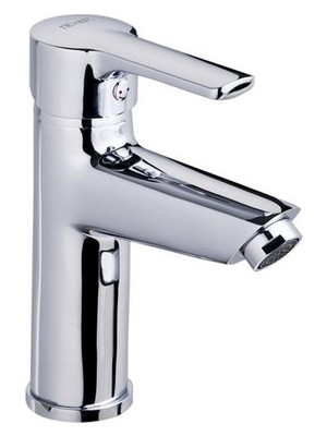 Adalı Store Premium Kalitede Lavabo Bataryası ile Mutfaklarınıza Estetik