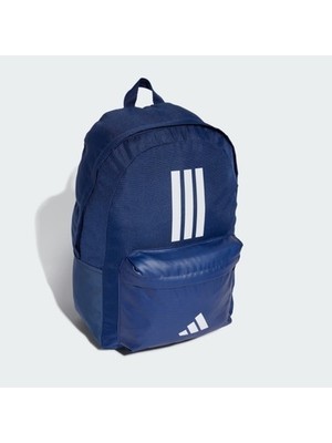 Adalı Store Okul Dönemine Özel Tasarlanmış 3-Şeritli Spor Tişört, Şık ve Rahat