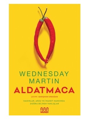 Adalı Store Aldatmaca: Gerçek ve Hayal Arasında Bir Yolculuk