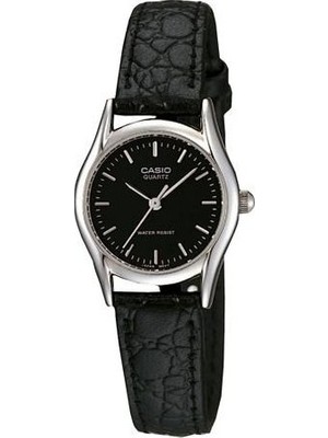 Adalı Store Casio LTP-1094E-1ARDF Kadın Kol