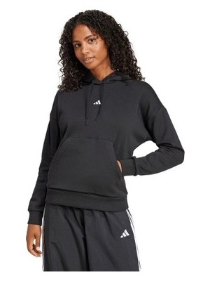 Adalı Store Kapüşonlu Sweatshirt Rahat ve Şık Tasarım