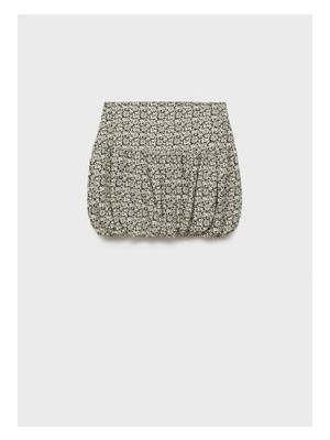 Adalı Store Mango Kız Çocuk