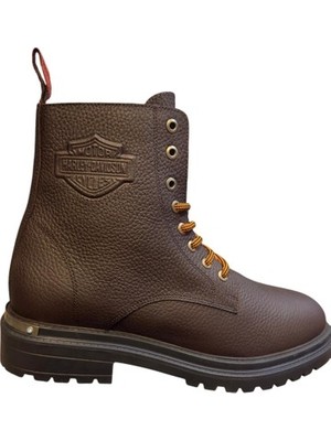 Adalı Store Harley Davidson Steven