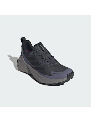 Adalı Store Hiking Ayakkabısı, Gore-Tex Su Geçirmez Özellik ile