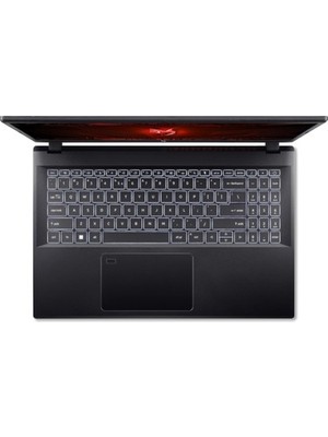 Adalı Store Acer Nitro V 15 ANV15-51 Intel Core I5 13420H 16GB 512GB SSD RTX4050 Freedos 15.6" Fhd Taşınabilir