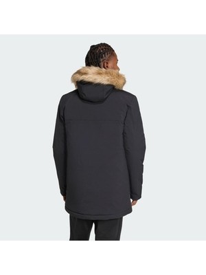 Adalı Store Adidas Sportswear JM3919 Paveric Climawarm Kürk
