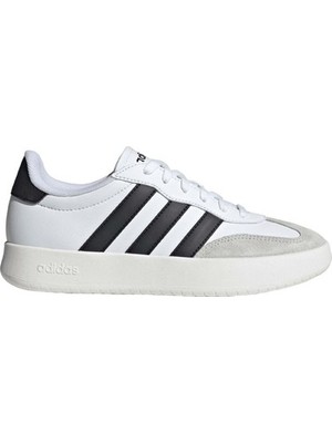 Adalı Store Adidas Sportswear IH1229 Barreda