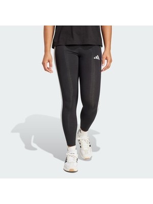 Adalı Store Pamuklu Kadın Spor Üst Modeli Rahat Kesim ve Şık Detaylar