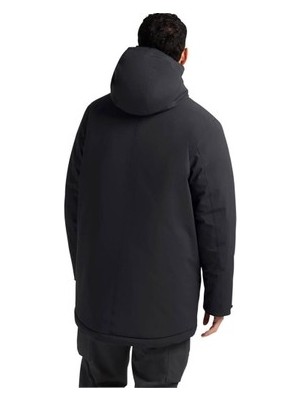 Adalı Store Erkek Outdoor Mont Modeli Su Geçirmez ve Hafif