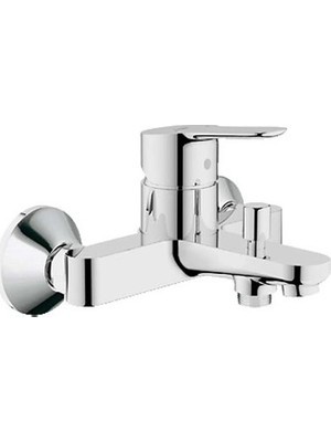 Adalı Store Gri Banyo Bataryası Modern Tasarım ve Kolay Montaj