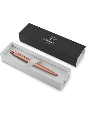 Adalı Store Parker Jotter Xl Mono Pembe, Tükenmez